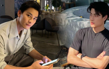 CV bị loại từ "vòng gửi xe", ứng viên inbox thẳng cho CEO: Nhắn gì mà lại được tuyển luôn?