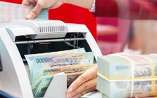 Ngân hàng nào hút được thêm nhiều tiền gửi nhất trong nửa đầu năm?
