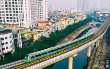 Lấy ý kiến cộng đồng về phương án kéo dài tuyến metro 2A