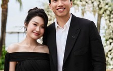 Văn Hậu nịnh Doãn Hải My cực mượt