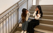 3 việc người EQ thấp thích làm khi rảnh