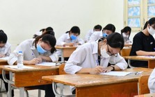 Dữ liệu tìm kiếm tiết lộ mối quan tâm của người dùng trong mùa tựu trường 2026