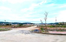 Chuyên gia Savills: Đổi mới cơ chế định giá đất sẽ “xoá bỏ” điểm nghẽn thị trường