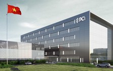 Nhóm CII tiếp tục tăng sở hữu lên hơn 12% vốn tại PC1