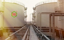 Hóa chất Đức Giang bổ nhiệm nhiều nhân sự cấp cao