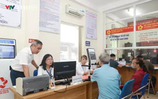 Viên chức chưa có chứng chỉ bồi dưỡng có được hưởng 100% lương?