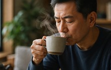 Không phải trà hay cà phê, đây mới là điều WHO cảnh báo có thể làm tăng nguy cơ ung thư: Hàng triệu người vẫn vô tư làm mỗi ngày
