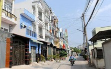 Công an phát thông báo nóng tới tất cả người dân đang thuê phòng trọ