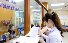 Cơ quan Thuế thông báo: Người nộp thuế có thể bị phạt tới 100 triệu đồng trong trường hợp sau