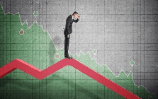 Góc nhìn chuyên gia: Rung lắc tiếp diễn, chưa có cơ sở để VN-Index phục hồi bền vững
