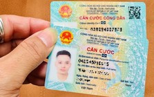 Quy định mới về thẻ căn cước, tất cả người dân 
cần biết