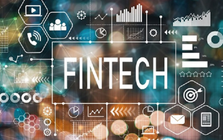 Số lượng doanh nghiệp FinTech tại Việt Nam tăng vọt