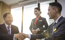 Thêm nhiều ngân hàng giảm lãi suất cho vay