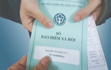 Các vi phạm khi lập hồ sơ hưởng bảo hiểm xã hội có thể bị phạt từ 10 đến 20 triệu đồng