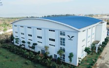Bidiphar chốt ngày chia cổ tức bằng tiền mặt tỷ lệ 20%
