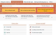 Bảo hiểm xã hội Việt Nam thông báo hàng loạt quy định mới sẽ áp dụng từ ngày 1/9