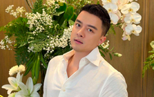 Vì sao giọng hát của Cao Thái Sơn khác trước?