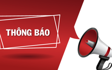 Công an đang điều tra Rcom H’ Siôn SN 1990, người bị hại liên quan nhanh chóng trình báo