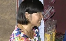 "Mẹ ở nhà tôi nhưng suốt ngày chỉ lo cho gia đình anh cả" - Sự thiên vị của người mẹ suýt thì khiến 2 anh em ruột cạch mặt
