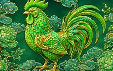 Lời khuyên cho 3 con giáp may mắn nhất tuần mới (17/8-23/8)