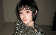 Hiền Hồ nên dừng lại