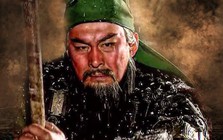 10 mãnh tướng mạnh nhất Tam Quốc: Quan Vũ không vào nổi top 5, người đứng thứ 3 từng bị ông chém
