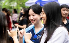 CHÍNH THỨC: Lịch tựu trường năm học 2026-2027 của 10 tỉnh, thành