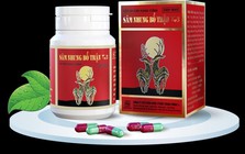 Doanh nghiệp bán Sâm nhung bổ thận vượt kế hoạch lợi nhuận cả năm chỉ sau 6 tháng, sẵn gần 500 tỷ tiền ròng