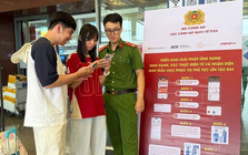 Tất cả người dân có VNeID chú ý thay đổi mới nhất từ ngày 28/9