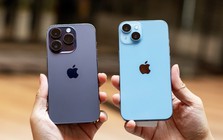 Mẫu iPhone từng có giá 34 triệu đồng nay chỉ còn từ 13,8 triệu đồng