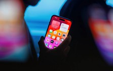 Apple phát thông báo đặc biệt đến người dùng iPhone