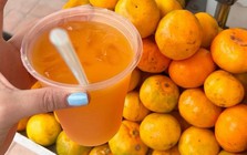 4 loại nước uống càng nhiều thận càng nhanh "hỏng"