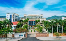 Danh sách 6 trường đại học thành viên của Đại học Đà Nẵng