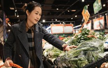 Làm thuê cho “phú bà”, người giúp việc bị quỵt 468 triệu tiền đi chợ, còn đưa 720 triệu cho chủ mua siêu xe BWM