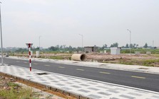 Hải Phòng: Dồn lực giải phóng mặt bằng ‘siêu’ dự án đường sắt