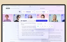 Lỗ hổng khiến ai cũng vào được cuộc họp của bạn