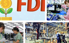 Doanh nghiệp FDI đánh giá cao khả năng R&D, kiến tạo sản phẩm của Việt Nam