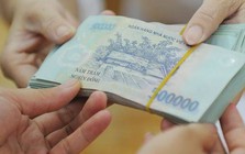 Công an điều tra giao dịch chuyển khoản 30.000.000 đồng của Nguyễn Thị Liên SN 1979, cơ quan chức năng phối hợp với ngân hàng MB giải quyết