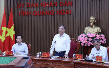 Phó Thủ tướng đưa ra yêu cầu với Hòa Phát và BSR