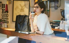 Người khôn ngoan tiết kiệm tiền bằng cách nào?