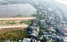 Thanh Hóa: Chậm giải phóng mặt bằng nhiều dự án đầu tư công