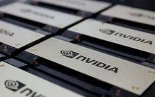 NVIDIA thâu tóm khoảng 21 tỷ USD cổ phần SpaceX