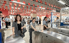 Tin vui cho hàng triệu người dân Hà Nội