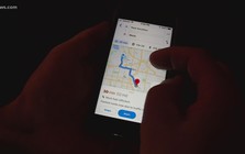 Tôi đã không còn đi theo "tuyến đường nhanh nhất" khi xem chỉ đường trên Google Maps nữa: Đây là lý do
