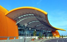 Đúng 19/8, sân bay quốc tế ở tỉnh rộng nhất Việt Nam chính thức hoạt động trở lại, dự kiến phục vụ 36-40 chuyến bay/ngày