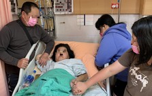 4 người một nhà cùng mắc ung thư đại trực tràng, bác sĩ nói thẳng: 5 loại ung thư "một người mắc, cả nhà cần đi khám"