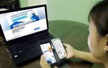 Thông báo đặc biệt tới những cha mẹ có con dưới 6 tuổi: Từ 1/9, một thay đổi khi làm thủ tục BHYT phụ huynh cần biết