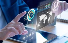 Có những loại sàn dữ liệu nào?
