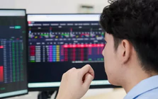 Cổ tức cao không đồng nghĩa lợi nhuận đầu tư cao