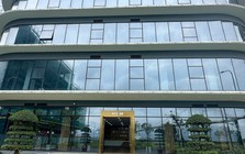 Đa dạng hóa các sản phẩm tài chính, dịch vụ tại VIFC-DN